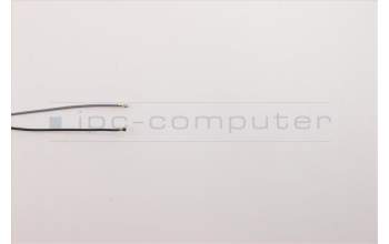 Lenovo 5CB0R13434 COVER LCD Cover 81DA 14T MN-BU