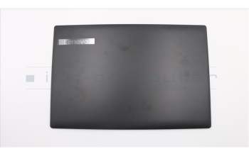 Lenovo 5CB0R34391 COVER LCD Cover C 81H7 W/Antenna