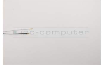 Lenovo 5CB0R34876 COVER LCD Cover C 81H6 W/Antenna