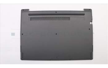 Lenovo 5CB0R34916 COVER Lower Case C 81HQ IG