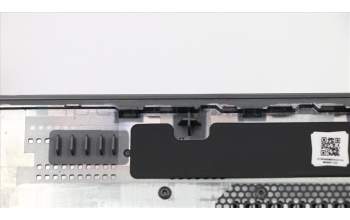 Lenovo 5CB0R34916 COVER Lower Case C 81HQ IG