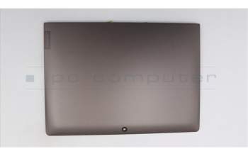 Lenovo 5CB0R54695 COVER LCD Cover H 81H3 BZ 2M/5M