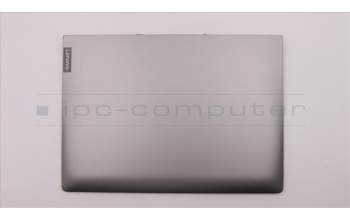 Lenovo 5CB0R54709 COVER LCD Cover H 81H3 MGR 2M