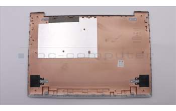 Lenovo 5CB0R61044 COVER Lower Case 3N 81J2 MGR