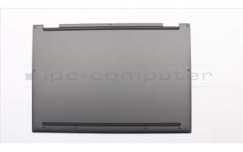 Lenovo 5CB0S15926 COVER Lower case C 81JL