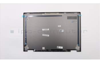 Lenovo 5CB0S15927 COVER LCD Cover C 81JL