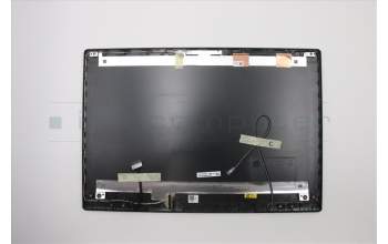 Lenovo 5CB0S16756 COVER LCD Cover L 81MV TEX BK