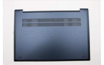 Lenovo 5CB0S17201 COVER Lower case C 81ND_BLUE