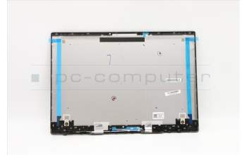 Lenovo 5CB0S18357 COVER LCD COVER C 81N7_GREY