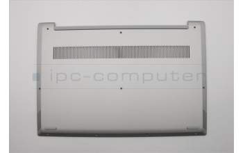 Lenovo 5CB0S18621 COVER Lower case C 81N8_GREY