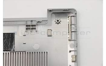 Lenovo 5CB0S18621 COVER Lower case C 81N8_GREY