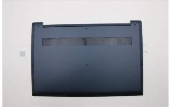 Lenovo 5CB0S18622 COVER Lower case C 81N8_BLUE