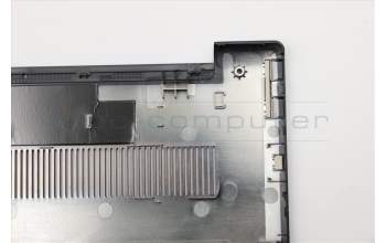 Lenovo 5CB0S18622 COVER Lower case C 81N8_BLUE