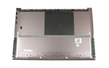 5CB0S72599 original Lenovo Bottom Case grey