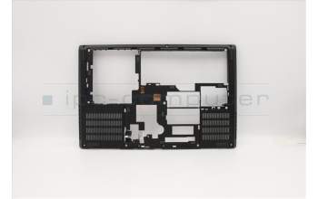 Lenovo 5CB0S95315 COVER FRU D_COVER_N19E_SUB_ASSY