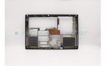 Lenovo 5CB0S95315 COVER FRU D_COVER_N19E_SUB_ASSY