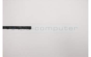 Lenovo 5CB0S95390 COVER FRU COVER_B_COVER_CAP