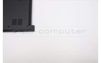 Lenovo 5CB0S95403 COVER FRU COVER D_COVER_SUB_ASSY_TR_BK