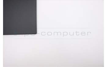 Lenovo 5CB0S95404 COVER FRU COVER A_COVER_PL_SUB_ASSY_BK