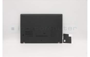 Lenovo 5CB0S95406 COVER FRU COVER D_COVER_WWAN_SUB_ASSY