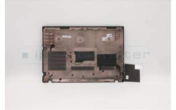 Lenovo 5CB0S95406 COVER FRU COVER D_COVER_WWAN_SUB_ASSY