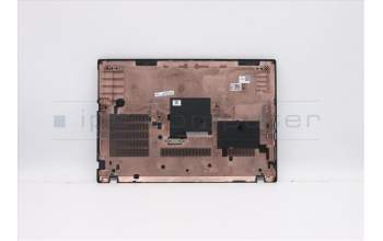 Lenovo 5CB0S95407 COVER FRU COVER D_COVER_SUB_ASSY