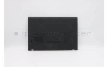 Lenovo 5CB0S95408 COVER FRU COVER D_COVER_WWAN_SUB_ASSY