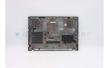 Lenovo 5CB0S95408 COVER FRU COVER D_COVER_WWAN_SUB_ASSY