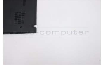 Lenovo 5CB0S95408 COVER FRU COVER D_COVER_WWAN_SUB_ASSY