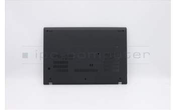 Lenovo 5CB0S95410 COVER FRU COVER D_COV_WWAN_L860_SUB_ASSY