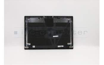 Lenovo 5CB0S95412 COVER FRU COVER A_COVER_SUB_ASSY_UHD