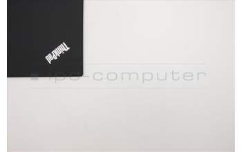 Lenovo 5CB0S95412 COVER FRU COVER A_COVER_SUB_ASSY_UHD