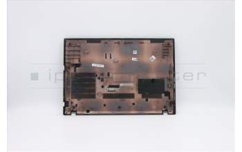 Lenovo 5CB0S95419 COVER FRU COVER D_COVER_HC_SUB_ASSY