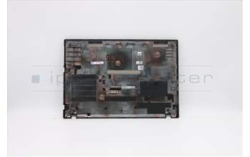 Lenovo 5CB0S95420 COVER FRU COVER D_COVER_L860_SUB_ASSY