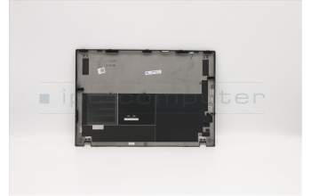 Lenovo 5CB0S95426 COVER FRU COVER GX3A2_D_COVER_SUB_ASSY