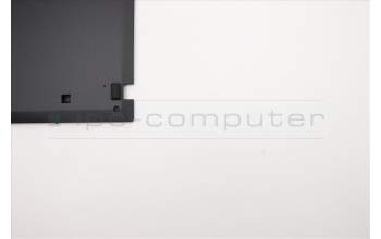 Lenovo 5CB0S95426 COVER FRU COVER GX3A2_D_COVER_SUB_ASSY