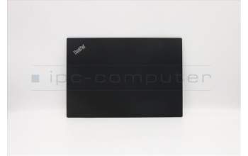 Lenovo 5CB0S95441 COVER FRU A_COVER_CB_UHD_SLIM_CAM_B