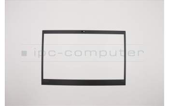 Lenovo 5CB0S95443 COVER FRU SLIM_IR_B_COVER_SHEET_ASSY