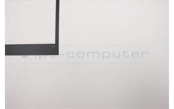 Lenovo 5CB0S95443 COVER FRU SLIM_IR_B_COVER_SHEET_ASSY