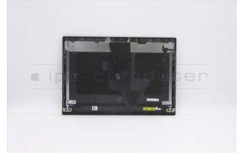 Lenovo 5CB0S95453 COVER FRU COVER A_COVER_SUB_ASSY_EP_TS