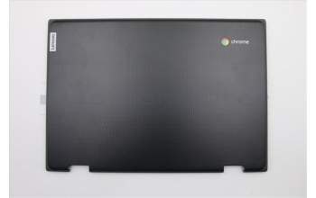 Lenovo 5CB0T70713 COVER LCD-Cover B 81MB W/Antenna