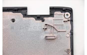 Lenovo 5CB0T70887 COVER Lower Case B 81MC