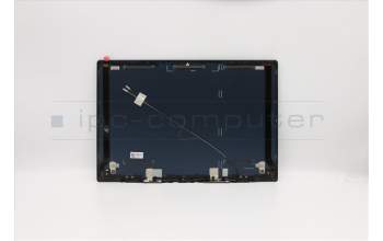 Lenovo 5CB0U42697 COVER A Cover_Blue AG300 H 81NE