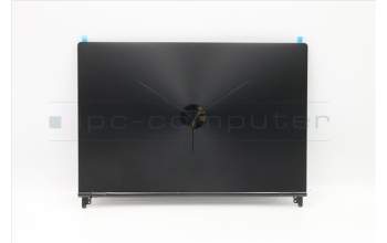 Lenovo 5CB0U42802 COVER LCD Cover L 81NS 250N_60N