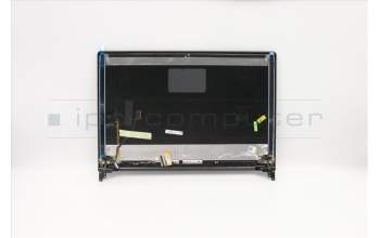 Lenovo 5CB0U43402 COVER LCD Cover L 81V4 32T