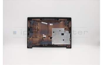 Lenovo 5CB0U43601 COVER Lower Case