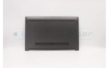 Lenovo 5CB0U43783 COVER Lower Case L 81TD IG