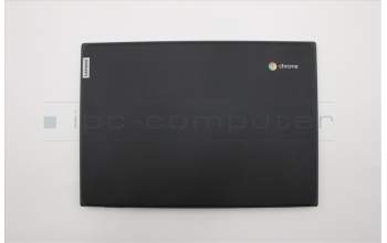 Lenovo 5CB0U63946 COVER LCD-Cover B 81QB W/Antenna