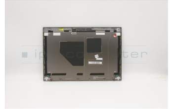 Lenovo 5CB0V81895 COVER A_Cov,SR,FHD CNC w/ gaskets