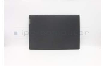 Lenovo 5CB0W43232 COVER LCD Cover L 81VD TEX BK